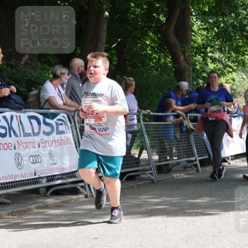 17.05.2025 - Störlauf Strokosch-Dieckow http://msf.ph/oto/7848415 17.05.2025 14:01:52 Ziel 624 meine-sportfotos.de