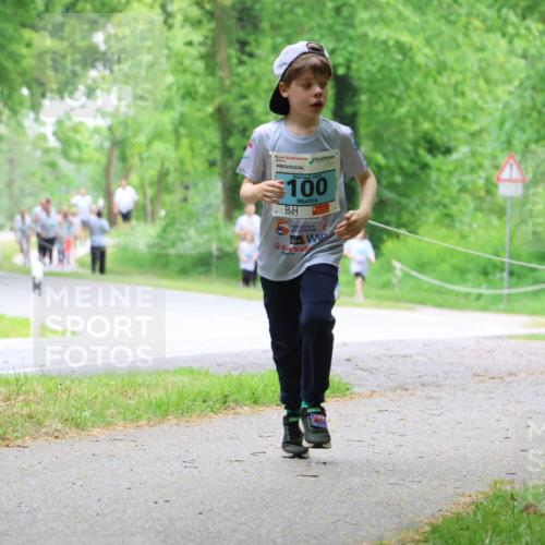 17.05.2025 - Störlauf Strokosch-Dieckow http://msf.ph/oto/7848418 17.05.2025 13:44:25 Laufen 2025, 100 meine-sportfotos.de