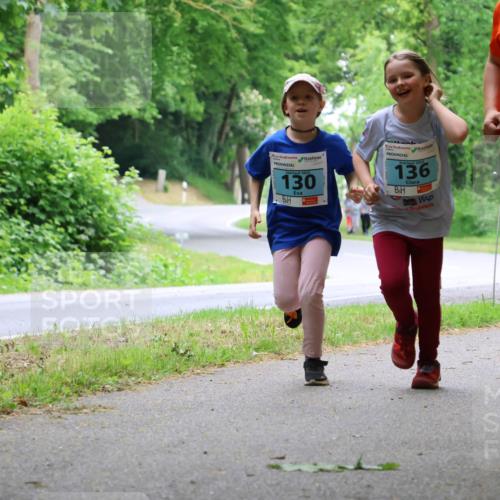 17.05.2025 - Störlauf Strokosch-Dieckow http://msf.ph/oto/7848422 17.05.2025 13:44:34 Laufen 130, 136, 2025, 5 meine-sportfotos.de
