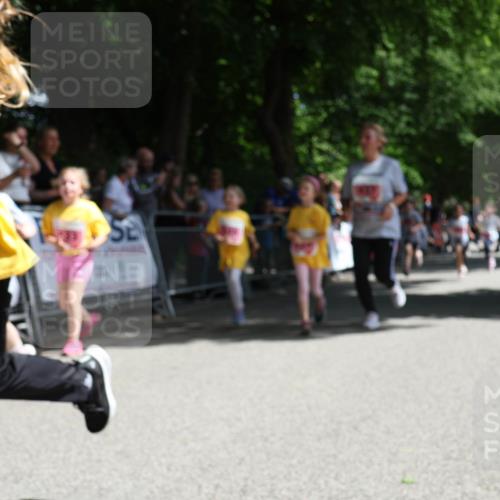 17.05.2025 - Störlauf Strokosch-Dieckow http://msf.ph/oto/7848425 17.05.2025 14:01:58 Ziel  meine-sportfotos.de