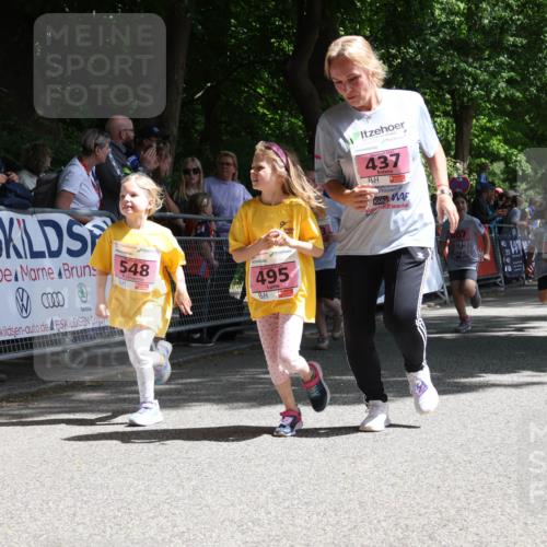 17.05.2025 - Störlauf Strokosch-Dieckow http://msf.ph/oto/7848427 17.05.2025 14:01:59 Ziel 548, 495, 437, 892 meine-sportfotos.de