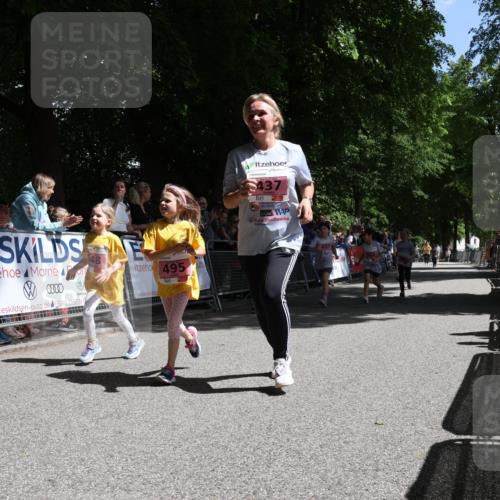17.05.2025 - Störlauf Strokosch-Dieckow http://msf.ph/oto/7848428 17.05.2025 14:02:00 Ziel 495, 437, 407 meine-sportfotos.de