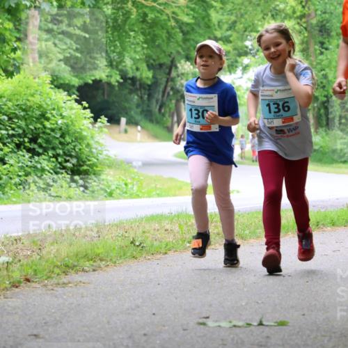17.05.2025 - Störlauf Strokosch-Dieckow http://msf.ph/oto/7848431 17.05.2025 13:44:34 Laufen 130, 136, 5 meine-sportfotos.de