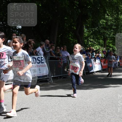17.05.2025 - Störlauf Strokosch-Dieckow http://msf.ph/oto/7848432 17.05.2025 14:02:02 Ziel 407, 2025, 392, 387 meine-sportfotos.de