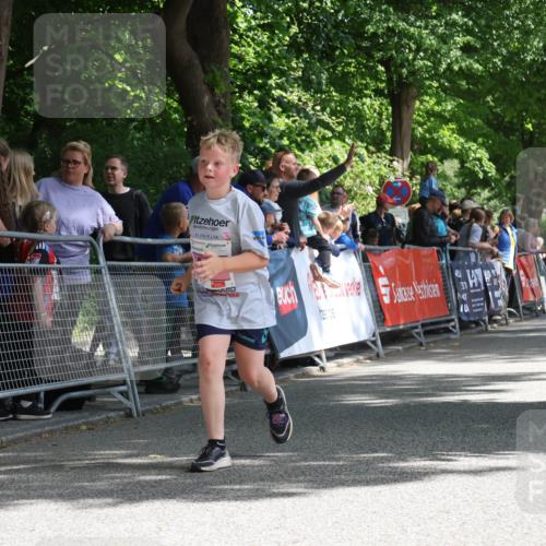 17.05.2025 - Störlauf Strokosch-Dieckow http://msf.ph/oto/7848434 17.05.2025 14:02:03 Ziel 31 meine-sportfotos.de
