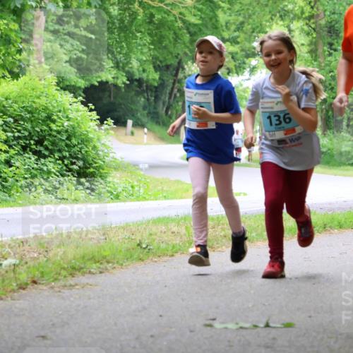 17.05.2025 - Störlauf Strokosch-Dieckow http://msf.ph/oto/7848435 17.05.2025 13:44:34 Laufen 136, 2025, 5 meine-sportfotos.de