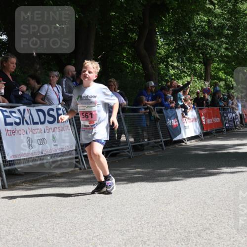 17.05.2025 - Störlauf Strokosch-Dieckow http://msf.ph/oto/7848437 17.05.2025 14:02:04 Ziel 561 meine-sportfotos.de
