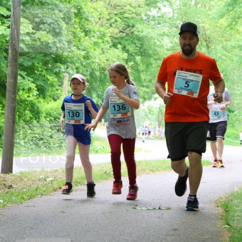 17.05.2025 - Störlauf Strokosch-Dieckow http://msf.ph/oto/7848438 17.05.2025 13:44:35 Laufen 130, 136, 2025, 5, 43, 51 meine-sportfotos.de