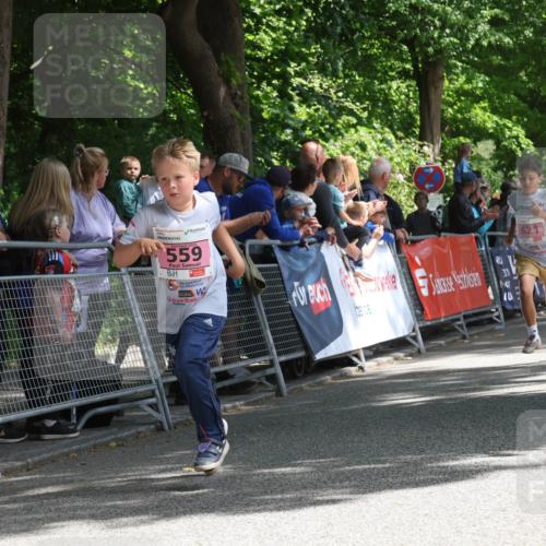 17.05.2025 - Störlauf Strokosch-Dieckow http://msf.ph/oto/7848439 17.05.2025 14:02:09 Ziel 2025, 559, 621, 493 meine-sportfotos.de
