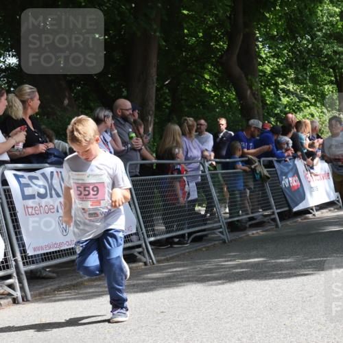17.05.2025 - Störlauf Strokosch-Dieckow http://msf.ph/oto/7848440 17.05.2025 14:02:10 Ziel 2025, 559, 621, 476 meine-sportfotos.de