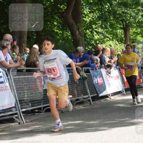 17.05.2025 - Störlauf Strokosch-Dieckow http://msf.ph/oto/7848442 17.05.2025 14:02:11 Ziel 621, 476 meine-sportfotos.de