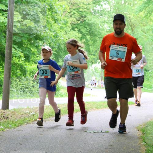 17.05.2025 - Störlauf Strokosch-Dieckow http://msf.ph/oto/7848443 17.05.2025 13:44:36 Laufen 130, 136, 5, 43, 51 meine-sportfotos.de