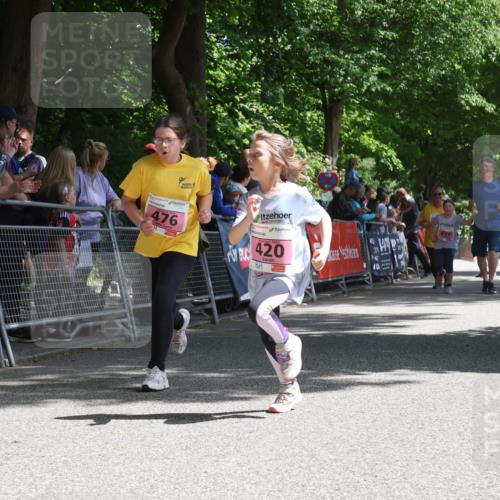 17.05.2025 - Störlauf Strokosch-Dieckow http://msf.ph/oto/7848445 17.05.2025 14:02:13 Ziel 476, 420, 417 meine-sportfotos.de