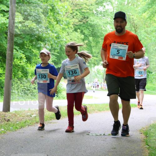 17.05.2025 - Störlauf Strokosch-Dieckow http://msf.ph/oto/7848446 17.05.2025 13:44:36 Laufen 130, 136, 2025, 5, 43, 51 meine-sportfotos.de