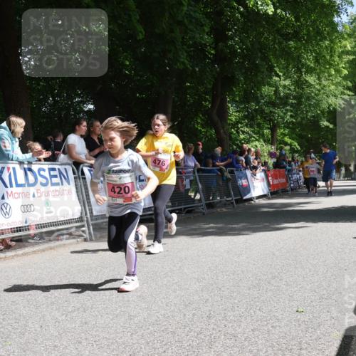 17.05.2025 - Störlauf Strokosch-Dieckow http://msf.ph/oto/7848447 17.05.2025 14:02:14 Ziel 420, 476 meine-sportfotos.de