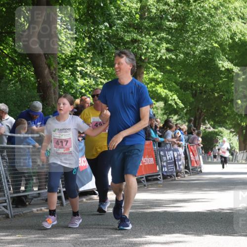 17.05.2025 - Störlauf Strokosch-Dieckow http://msf.ph/oto/7848449 17.05.2025 14:02:18 Ziel 417, 49 meine-sportfotos.de