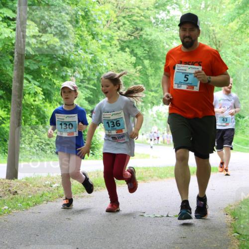 17.05.2025 - Störlauf Strokosch-Dieckow http://msf.ph/oto/7848450 17.05.2025 13:44:36 Laufen 130, 136, 2025, 5, 43, 51 meine-sportfotos.de