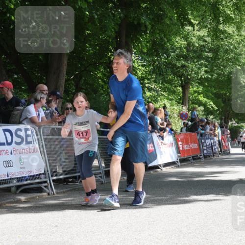 17.05.2025 - Störlauf Strokosch-Dieckow http://msf.ph/oto/7848451 17.05.2025 14:02:19 Ziel 417 meine-sportfotos.de