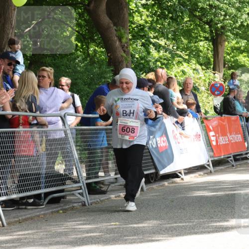 17.05.2025 - Störlauf Strokosch-Dieckow http://msf.ph/oto/7848454 17.05.2025 14:02:30 Ziel 608, 236 meine-sportfotos.de