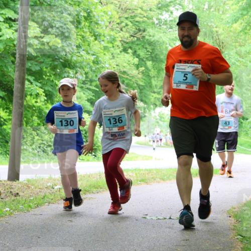 17.05.2025 - Störlauf Strokosch-Dieckow http://msf.ph/oto/7848455 17.05.2025 13:44:36 Laufen 130, 136, 2025, 5, 43, 51 meine-sportfotos.de