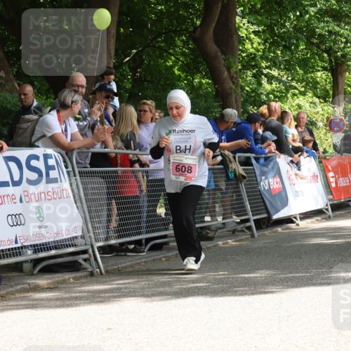 17.05.2025 - Störlauf Strokosch-Dieckow http://msf.ph/oto/7848456 17.05.2025 14:02:31 Ziel 608 meine-sportfotos.de