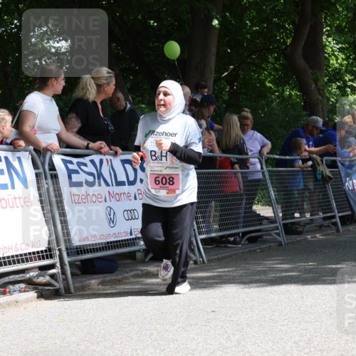17.05.2025 - Störlauf Strokosch-Dieckow http://msf.ph/oto/7848458 17.05.2025 14:02:31 Ziel 0000, 000, 608 meine-sportfotos.de
