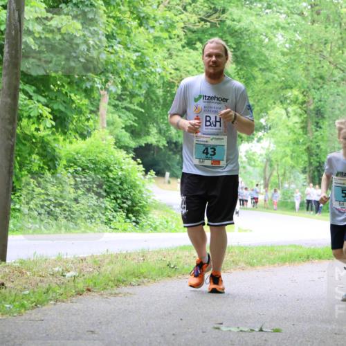 17.05.2025 - Störlauf Strokosch-Dieckow http://msf.ph/oto/7848459 17.05.2025 13:44:40 Laufen 43, 51 meine-sportfotos.de