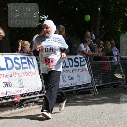 17.05.2025 - Störlauf Strokosch-Dieckow http://msf.ph/oto/7848461 17.05.2025 14:02:32 Ziel 0000, 608 meine-sportfotos.de
