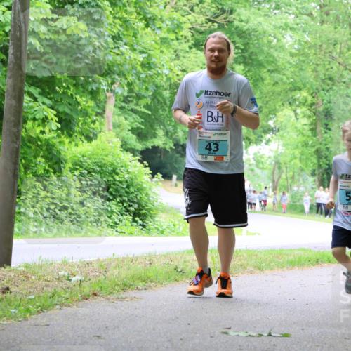 17.05.2025 - Störlauf Strokosch-Dieckow http://msf.ph/oto/7848463 17.05.2025 13:44:40 Laufen 43, 51 meine-sportfotos.de