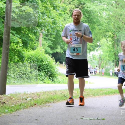 17.05.2025 - Störlauf Strokosch-Dieckow http://msf.ph/oto/7848466 17.05.2025 13:44:40 Laufen 43, 51 meine-sportfotos.de