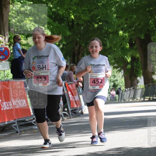 17.05.2025 - Störlauf Strokosch-Dieckow http://msf.ph/oto/7848467 17.05.2025 14:02:56 Ziel 2025, 453, 452 meine-sportfotos.de