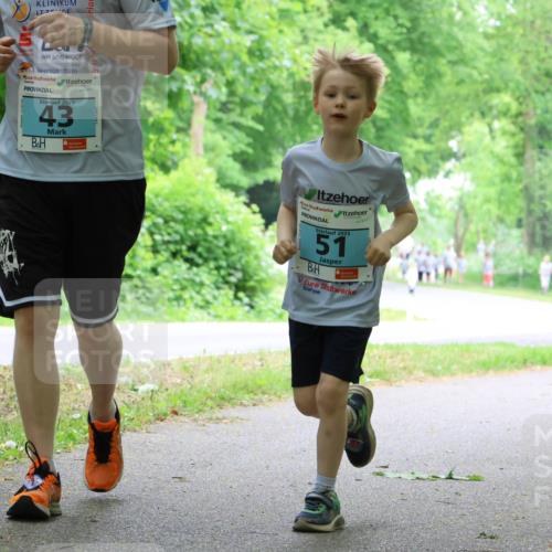 17.05.2025 - Störlauf Strokosch-Dieckow http://msf.ph/oto/7848469 17.05.2025 13:44:42 Laufen 2025, 43, 2025, 51 meine-sportfotos.de