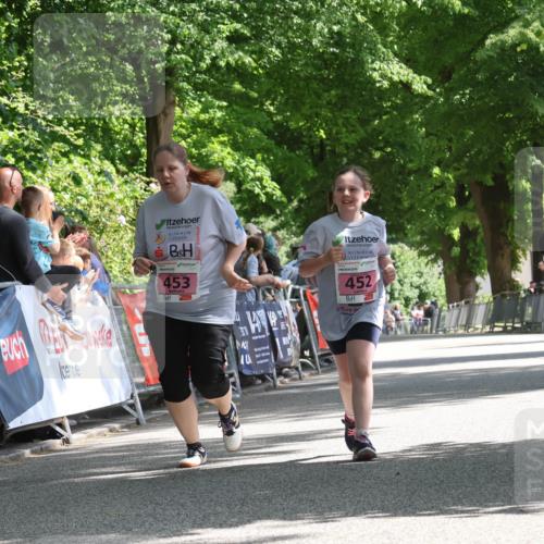 17.05.2025 - Störlauf Strokosch-Dieckow http://msf.ph/oto/7848470 17.05.2025 14:02:56 Ziel 453, 452 meine-sportfotos.de
