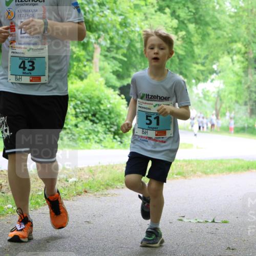 17.05.2025 - Störlauf Strokosch-Dieckow http://msf.ph/oto/7848473 17.05.2025 13:44:42 Laufen 2025, 43, 5, 2023, 51 meine-sportfotos.de