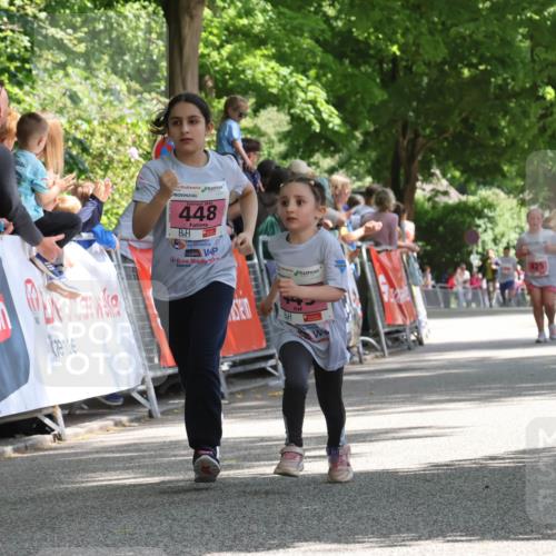 17.05.2025 - Störlauf Strokosch-Dieckow http://msf.ph/oto/7848476 17.05.2025 14:03:26 Ziel 2025, 448, 425 meine-sportfotos.de