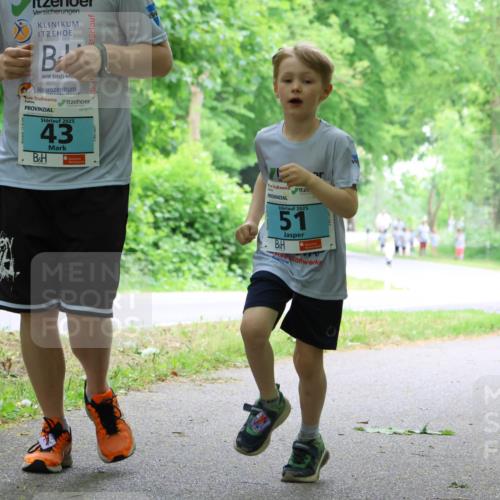 17.05.2025 - Störlauf Strokosch-Dieckow http://msf.ph/oto/7848477 17.05.2025 13:44:42 Laufen 2025, 43, 5, 2025, 51 meine-sportfotos.de