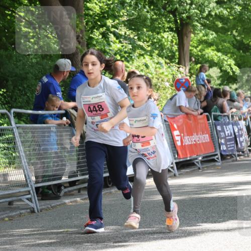 17.05.2025 - Störlauf Strokosch-Dieckow http://msf.ph/oto/7848480 17.05.2025 14:03:27 Ziel 448 meine-sportfotos.de