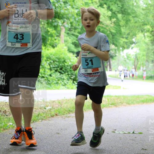 17.05.2025 - Störlauf Strokosch-Dieckow http://msf.ph/oto/7848481 17.05.2025 13:44:42 Laufen 2025, 43, 5, 2025, 51 meine-sportfotos.de