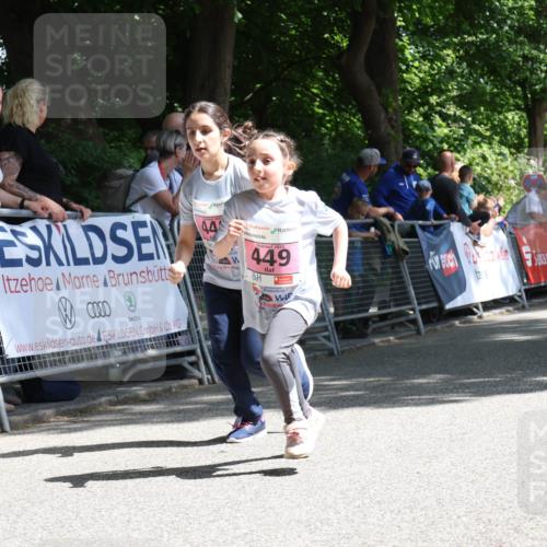 17.05.2025 - Störlauf Strokosch-Dieckow http://msf.ph/oto/7848482 17.05.2025 14:03:28 Ziel 0000, 44, 2025, 449 meine-sportfotos.de