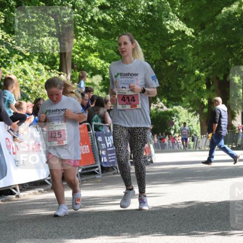 17.05.2025 - Störlauf Strokosch-Dieckow http://msf.ph/oto/7848483 17.05.2025 14:03:35 Ziel 425, 414 meine-sportfotos.de