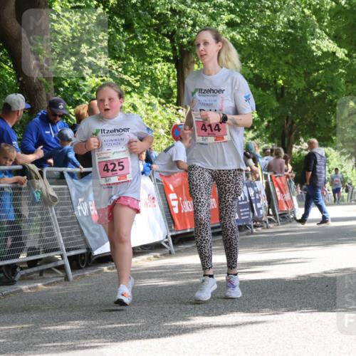 17.05.2025 - Störlauf Strokosch-Dieckow http://msf.ph/oto/7848485 17.05.2025 14:03:36 Ziel 425, 414 meine-sportfotos.de