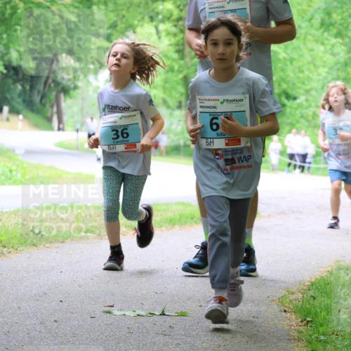 17.05.2025 - Störlauf Strokosch-Dieckow http://msf.ph/oto/7848486 17.05.2025 13:44:49 Laufen 2025, 36, 2025, 20, 5, 6, 25 meine-sportfotos.de