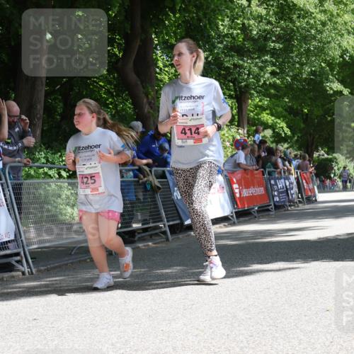 17.05.2025 - Störlauf Strokosch-Dieckow http://msf.ph/oto/7848488 17.05.2025 14:03:37 Ziel 0000, 425, 414 meine-sportfotos.de