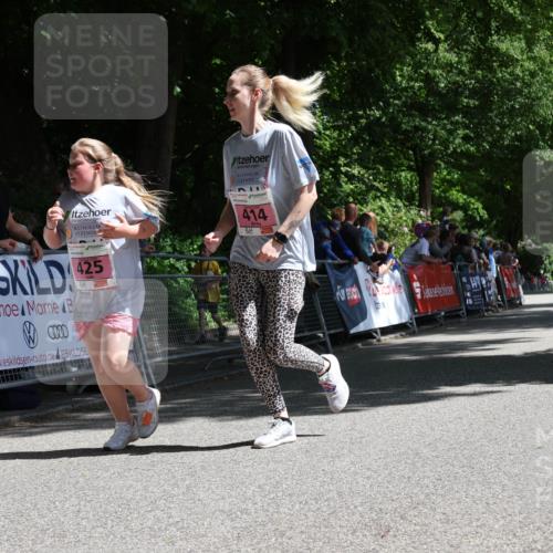 17.05.2025 - Störlauf Strokosch-Dieckow http://msf.ph/oto/7848490 17.05.2025 14:03:37 Ziel 0000, 425, 414 meine-sportfotos.de