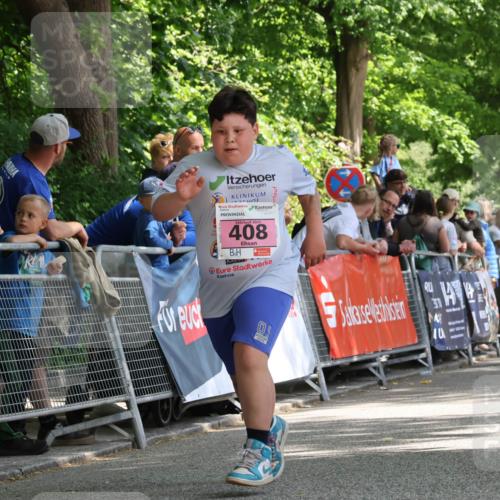 17.05.2025 - Störlauf Strokosch-Dieckow http://msf.ph/oto/7848492 17.05.2025 14:03:57 Ziel 2025, 408, 3310, 10 meine-sportfotos.de