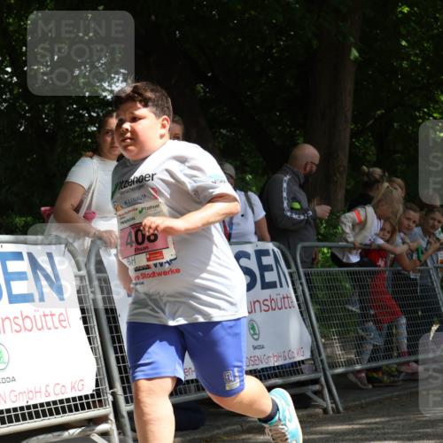 17.05.2025 - Störlauf Strokosch-Dieckow http://msf.ph/oto/7848493 17.05.2025 14:03:59 Ziel 10000, 408 meine-sportfotos.de