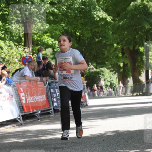 17.05.2025 - Störlauf Strokosch-Dieckow http://msf.ph/oto/7848495 17.05.2025 14:04:10 Ziel  meine-sportfotos.de