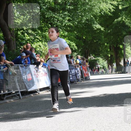 17.05.2025 - Störlauf Strokosch-Dieckow http://msf.ph/oto/7848498 17.05.2025 14:04:10 Ziel 2239 meine-sportfotos.de