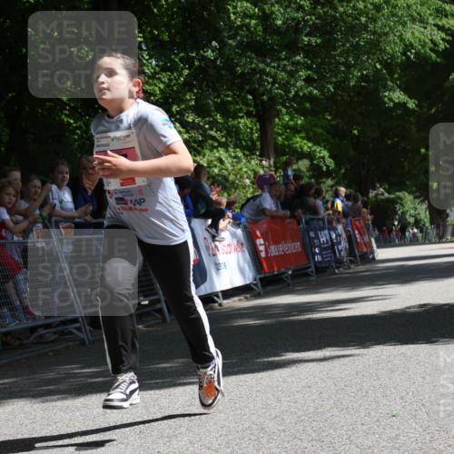 17.05.2025 - Störlauf Strokosch-Dieckow http://msf.ph/oto/7848499 17.05.2025 14:04:11 Ziel 25 meine-sportfotos.de