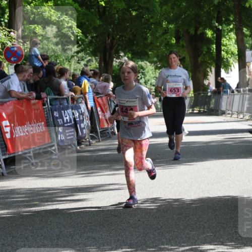 17.05.2025 - Störlauf Strokosch-Dieckow http://msf.ph/oto/7848501 17.05.2025 14:04:31 Ziel 444, 653 meine-sportfotos.de